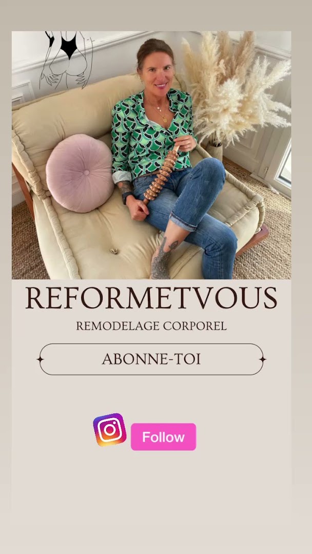 reformetvous · Photos 12