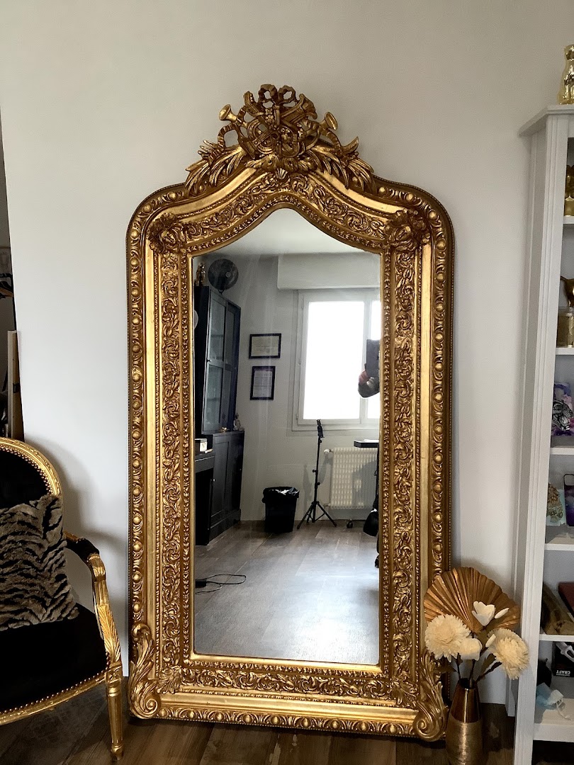 reformetvous · Photos 6